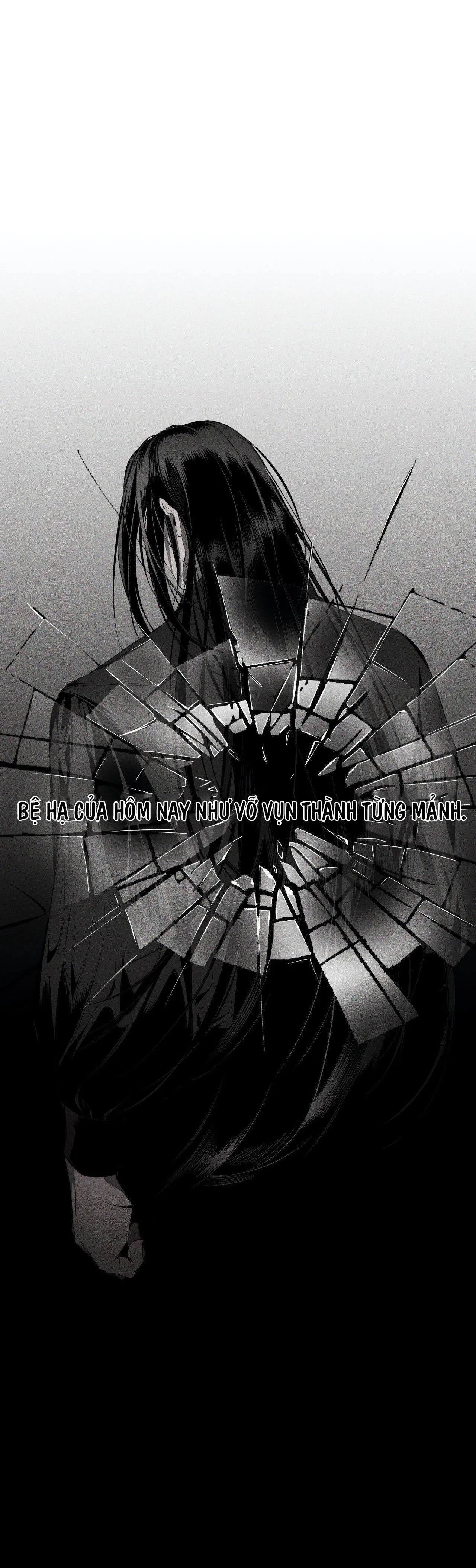 UNHOLY Chapter 2 Trang 50