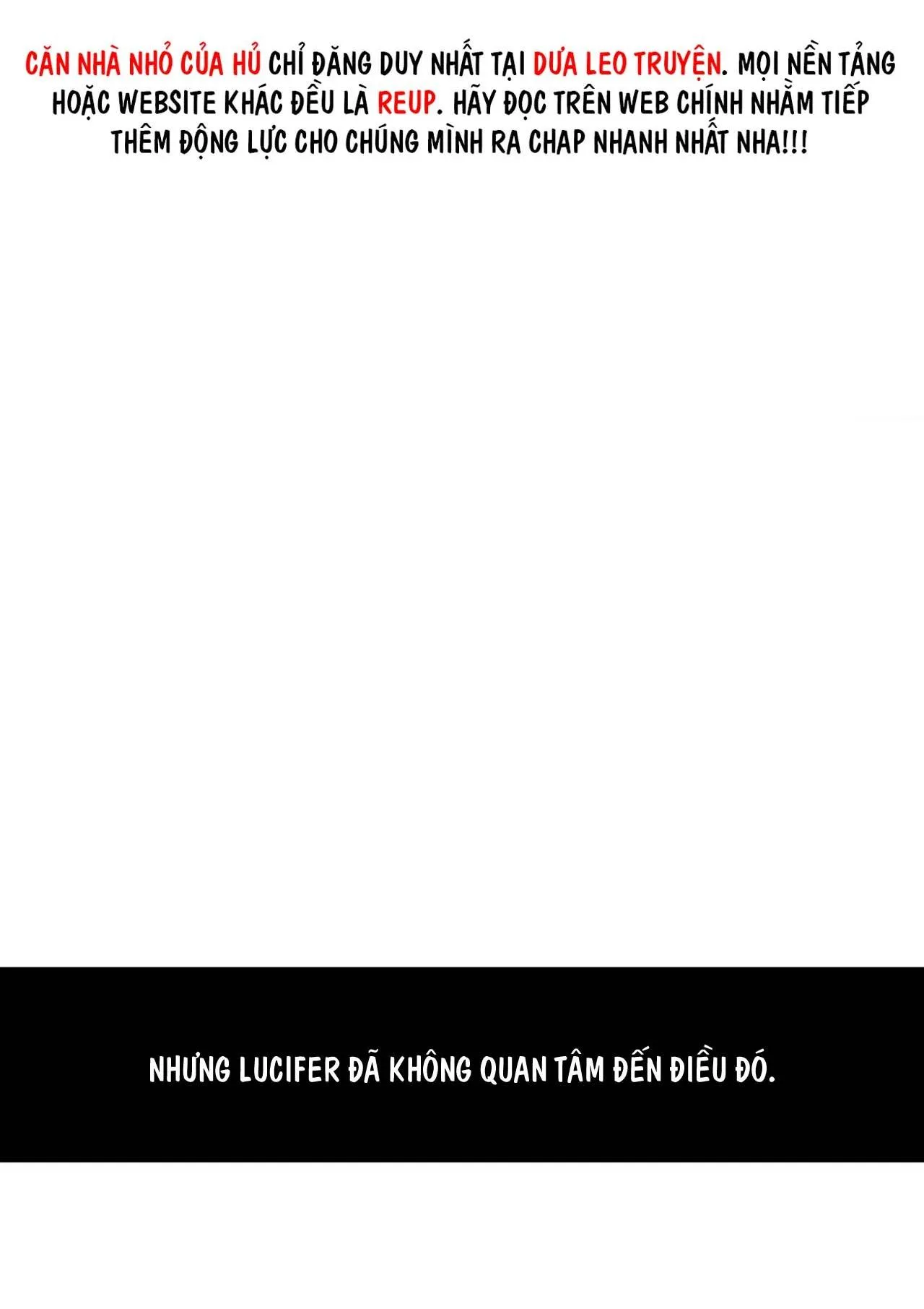 UNHOLY Chapter 3 Trang 7