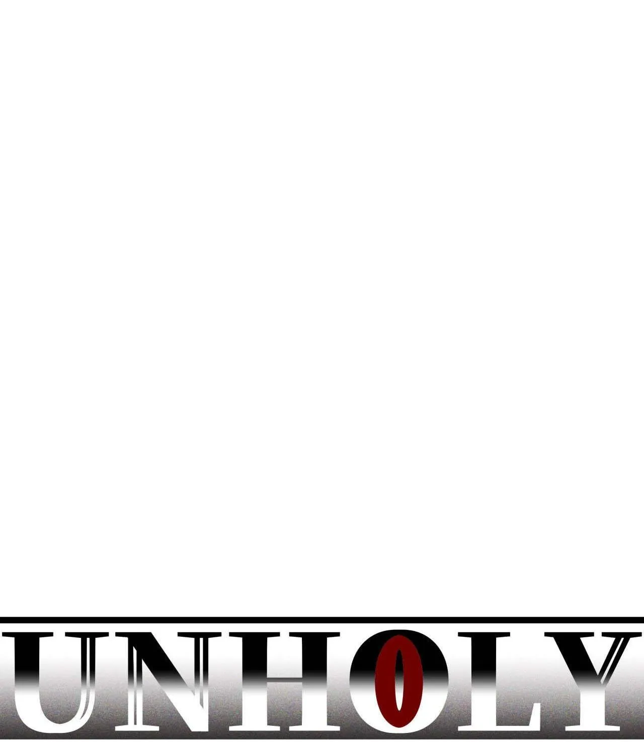 UNHOLY Chapter 3 Trang 13