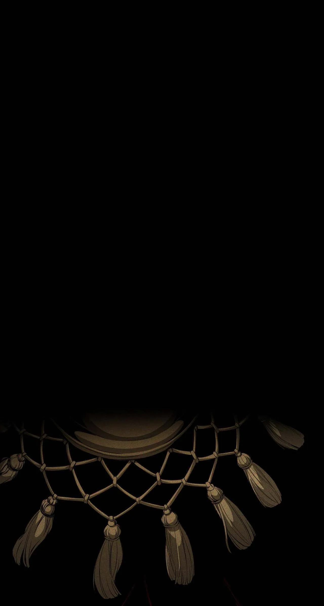 UNHOLY Chapter 3 Trang 15