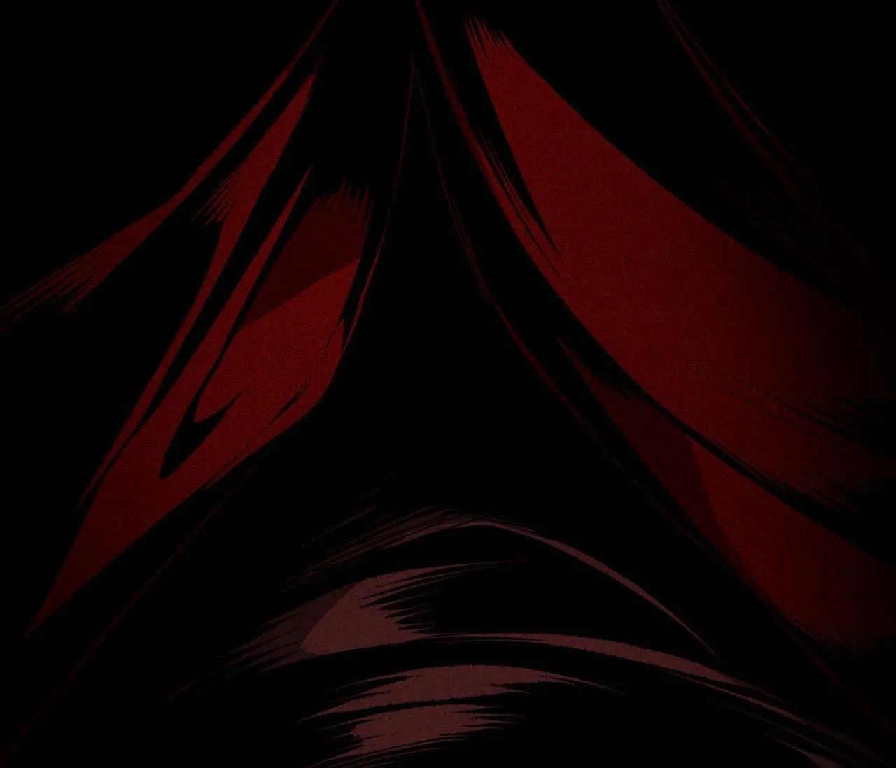 UNHOLY Chapter 3 Trang 16