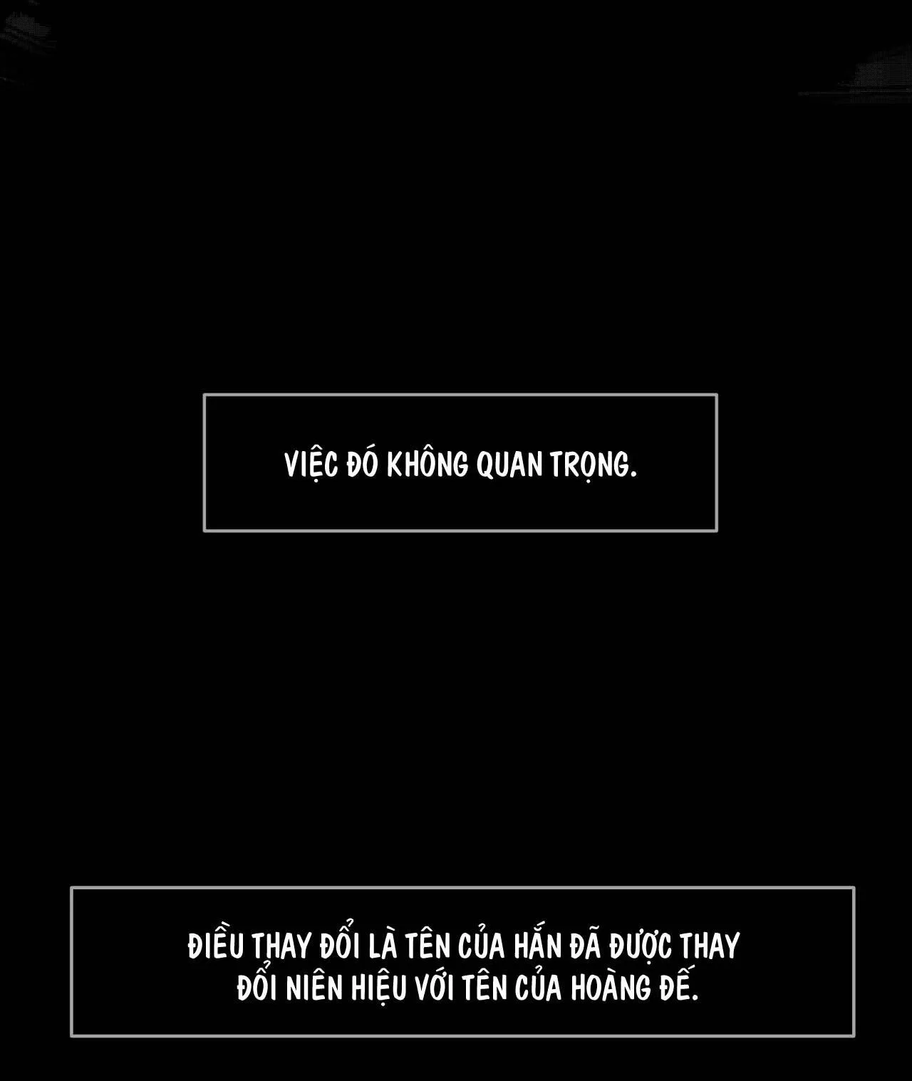 UNHOLY Chapter 3 Trang 21