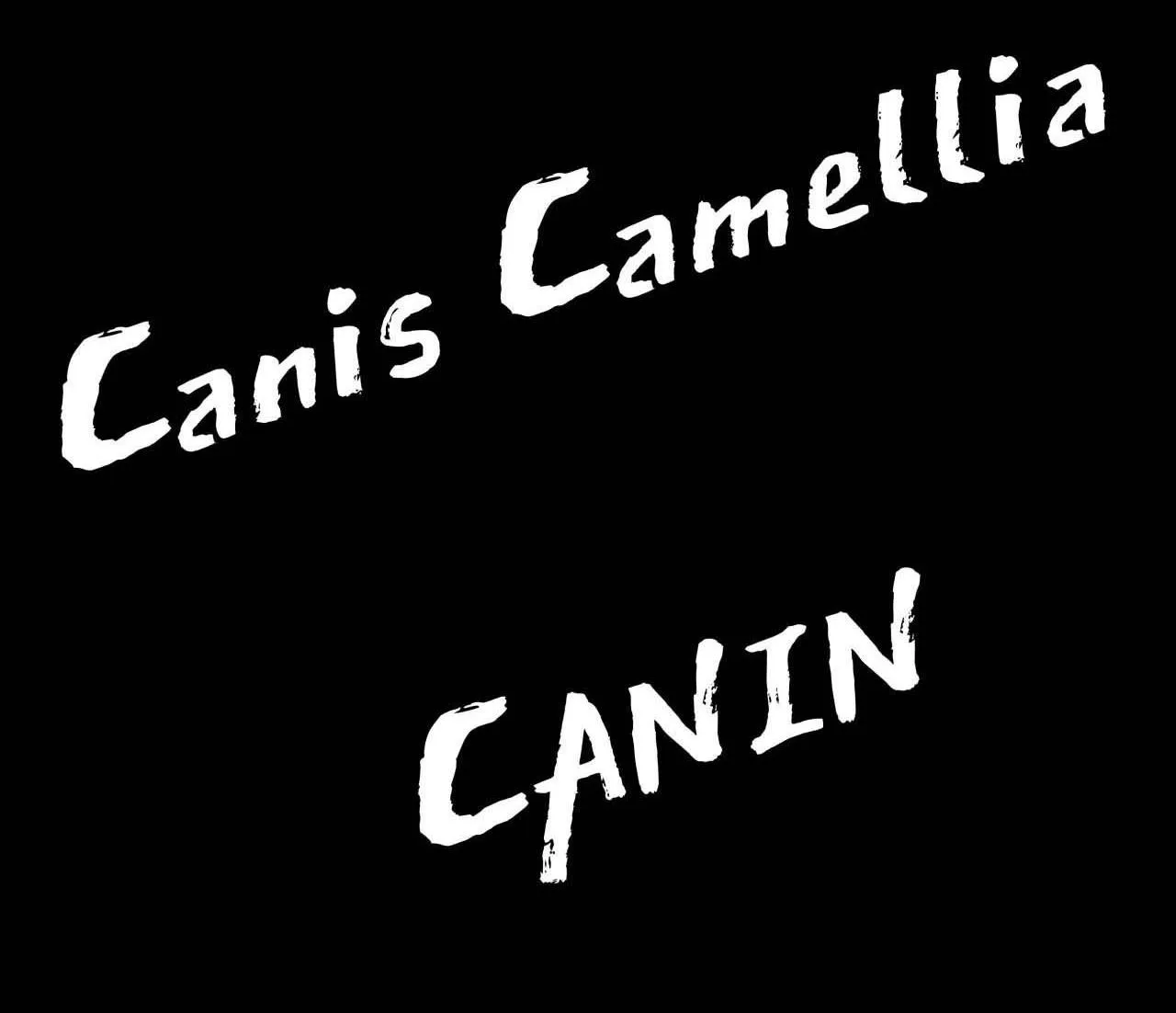 UNHOLY Chapter 3 Trang 22