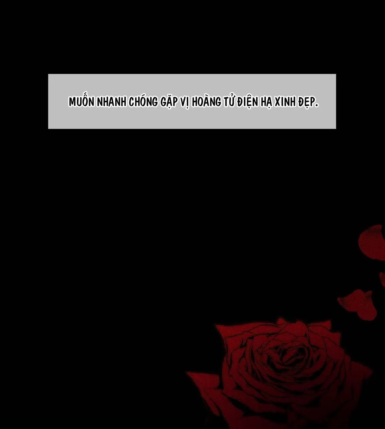 UNHOLY Chapter 3 Trang 28