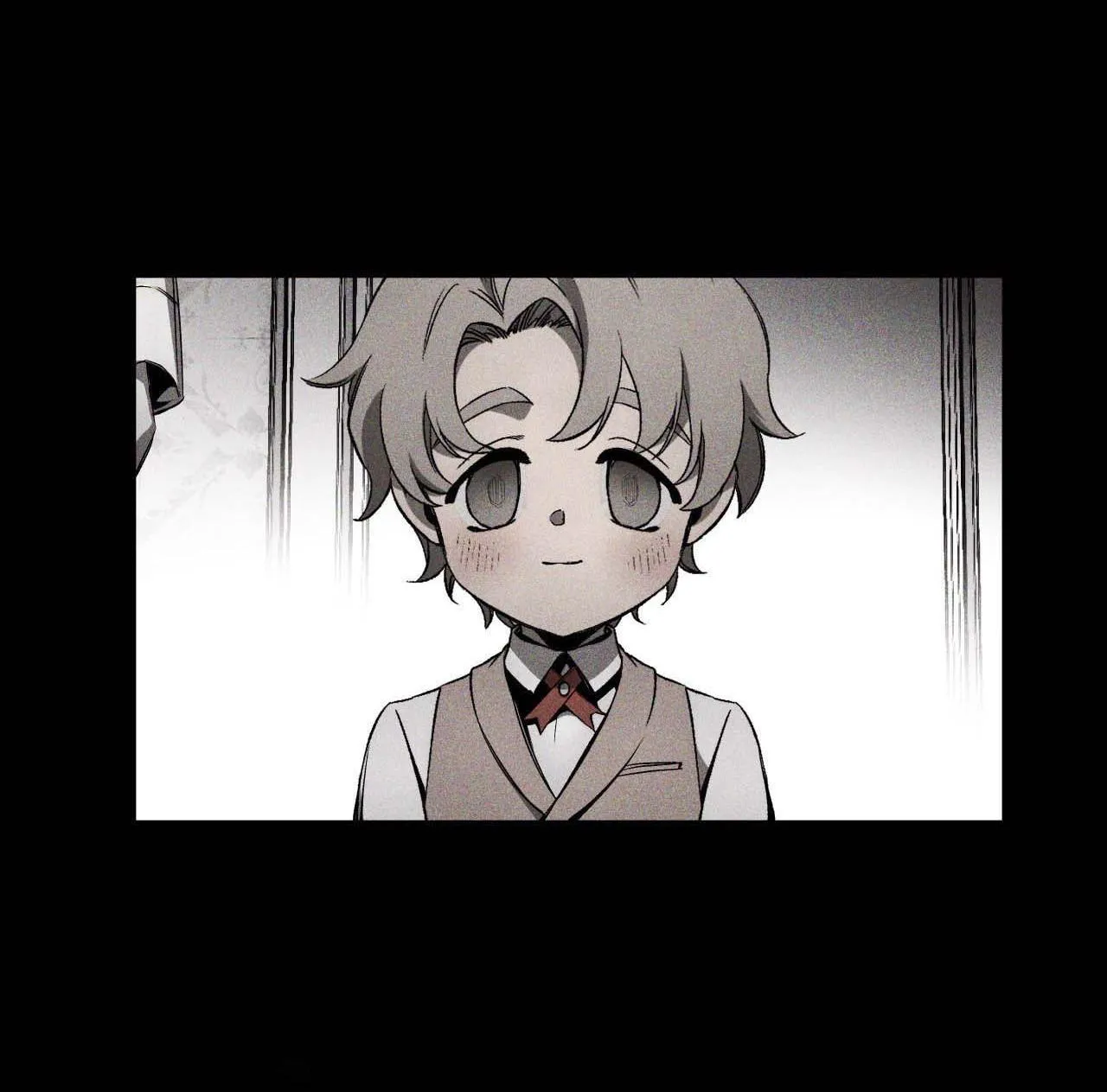 UNHOLY Chapter 3 Trang 40