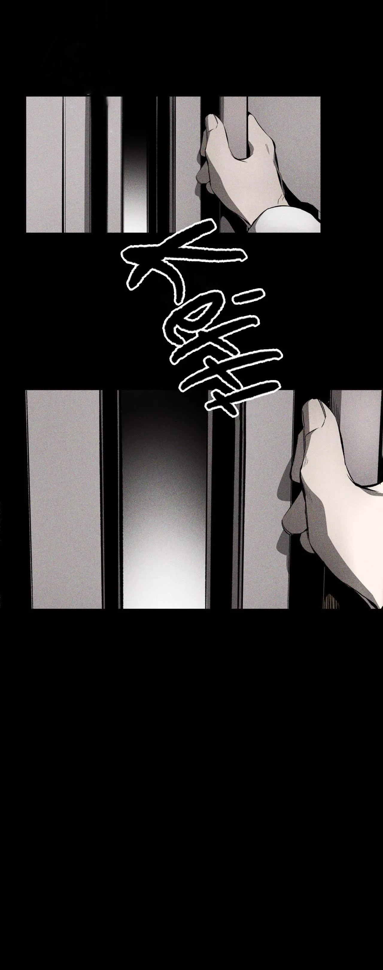 UNHOLY Chapter 3 Trang 41