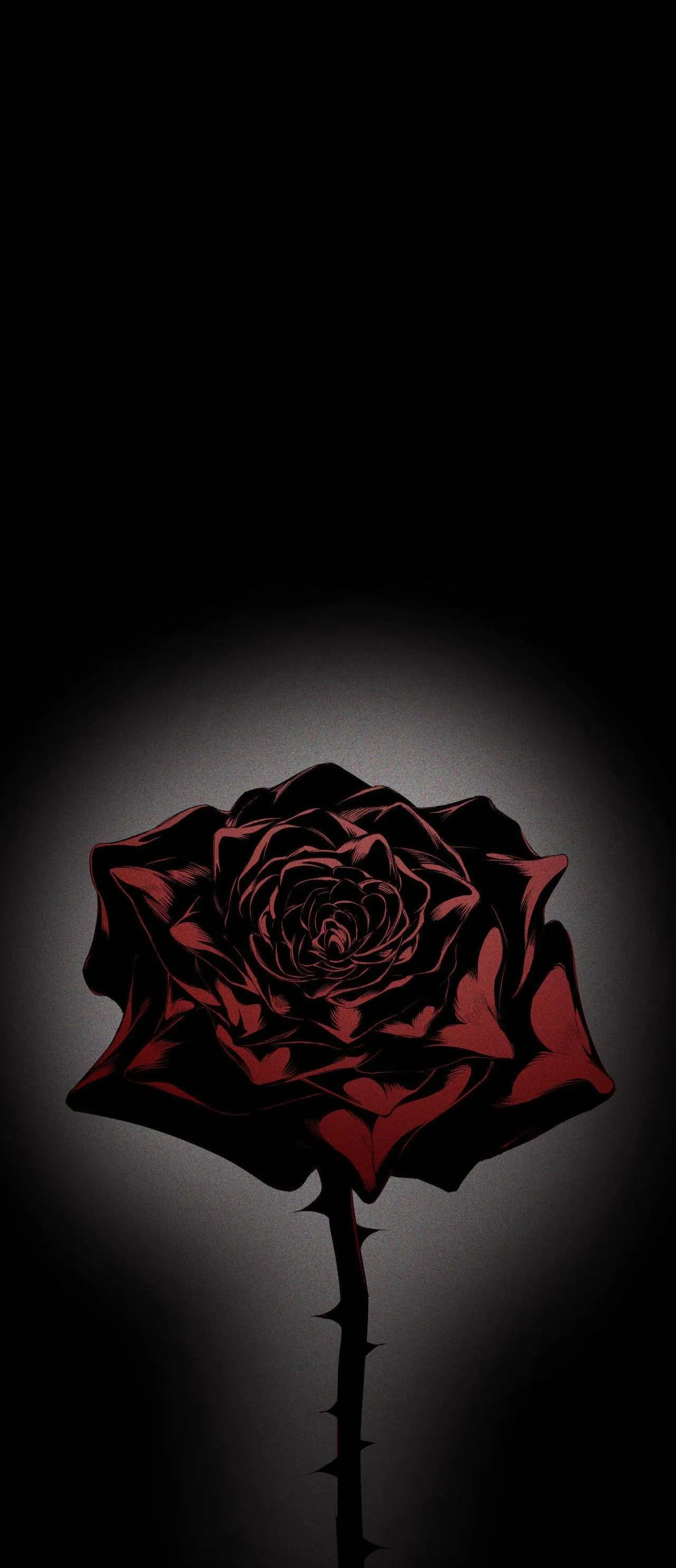 UNHOLY Chapter 3 Trang 42