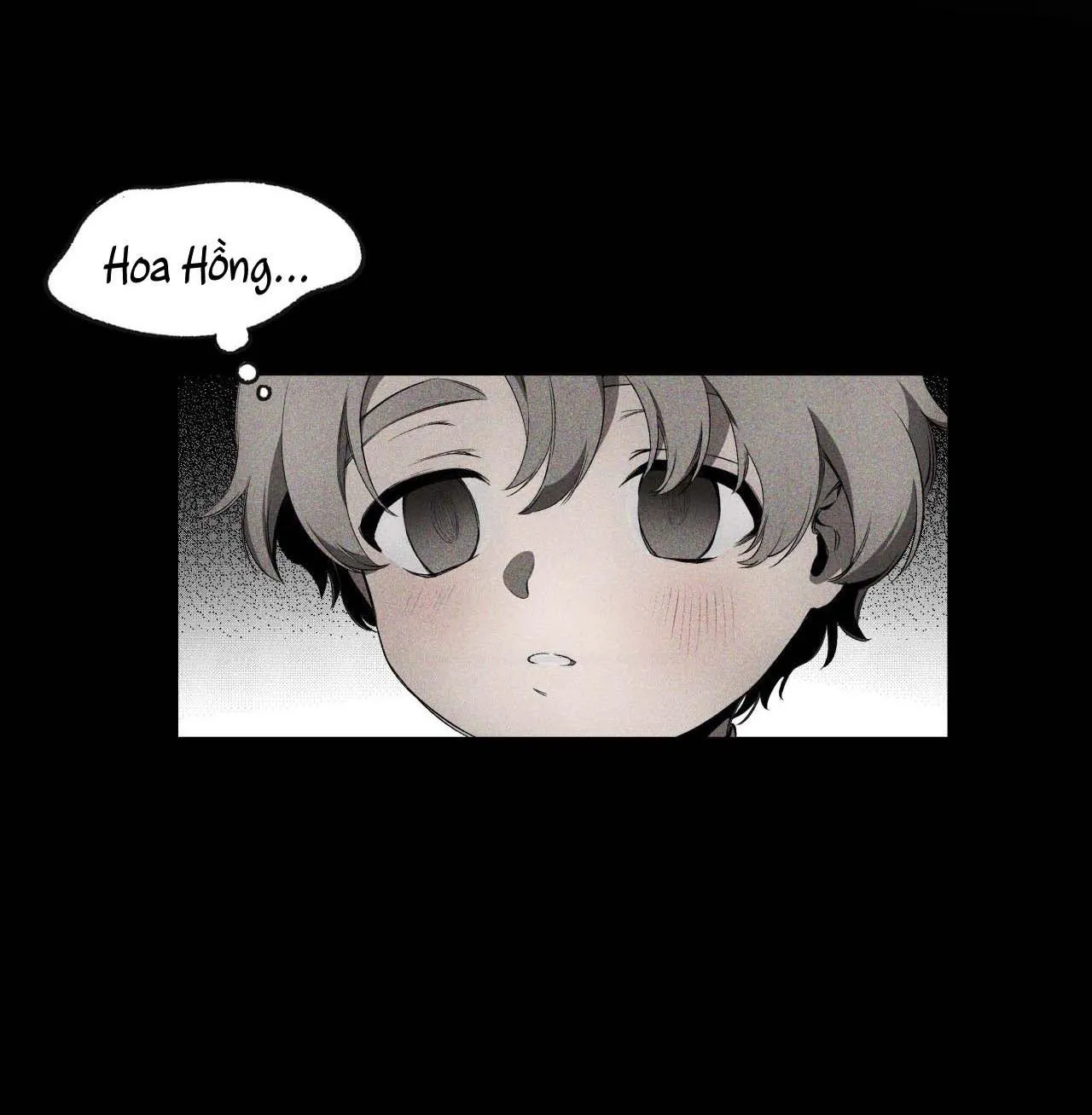 UNHOLY Chapter 3 Trang 45