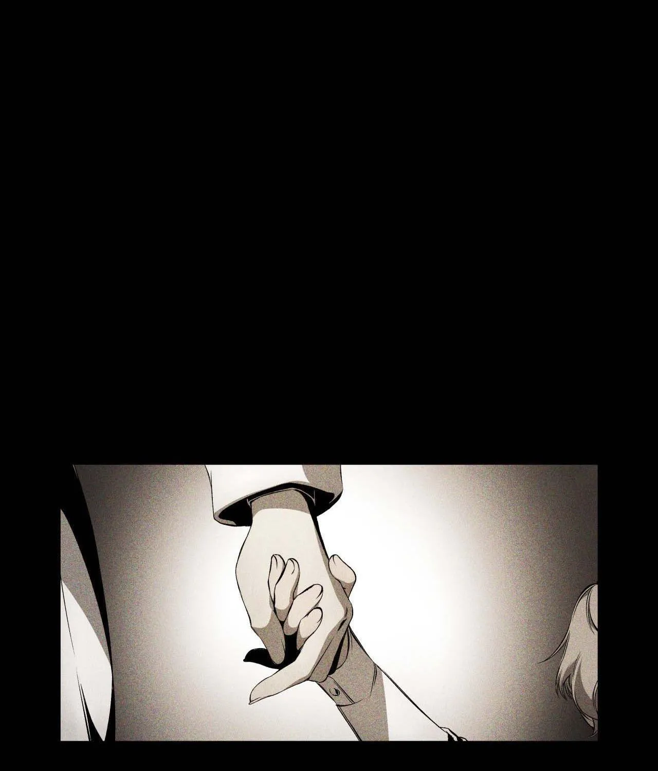 UNHOLY Chapter 3 Trang 47