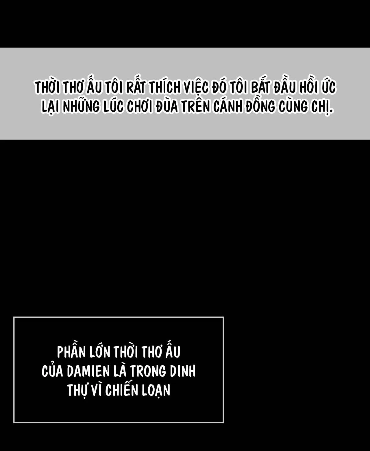 UNHOLY Chapter 3 Trang 56