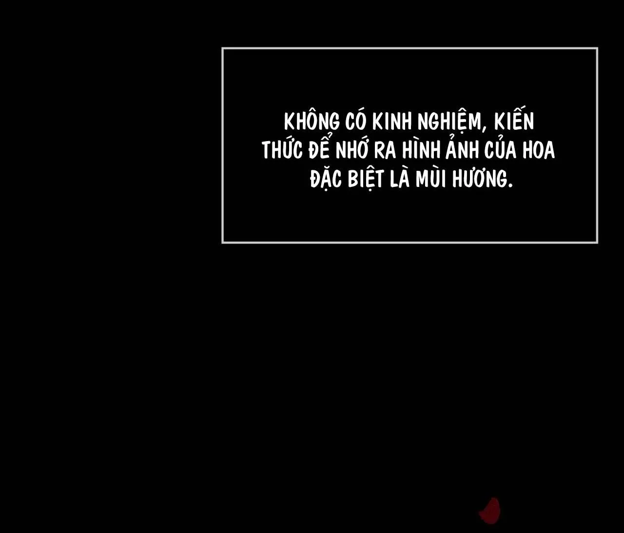 UNHOLY Chapter 3 Trang 57