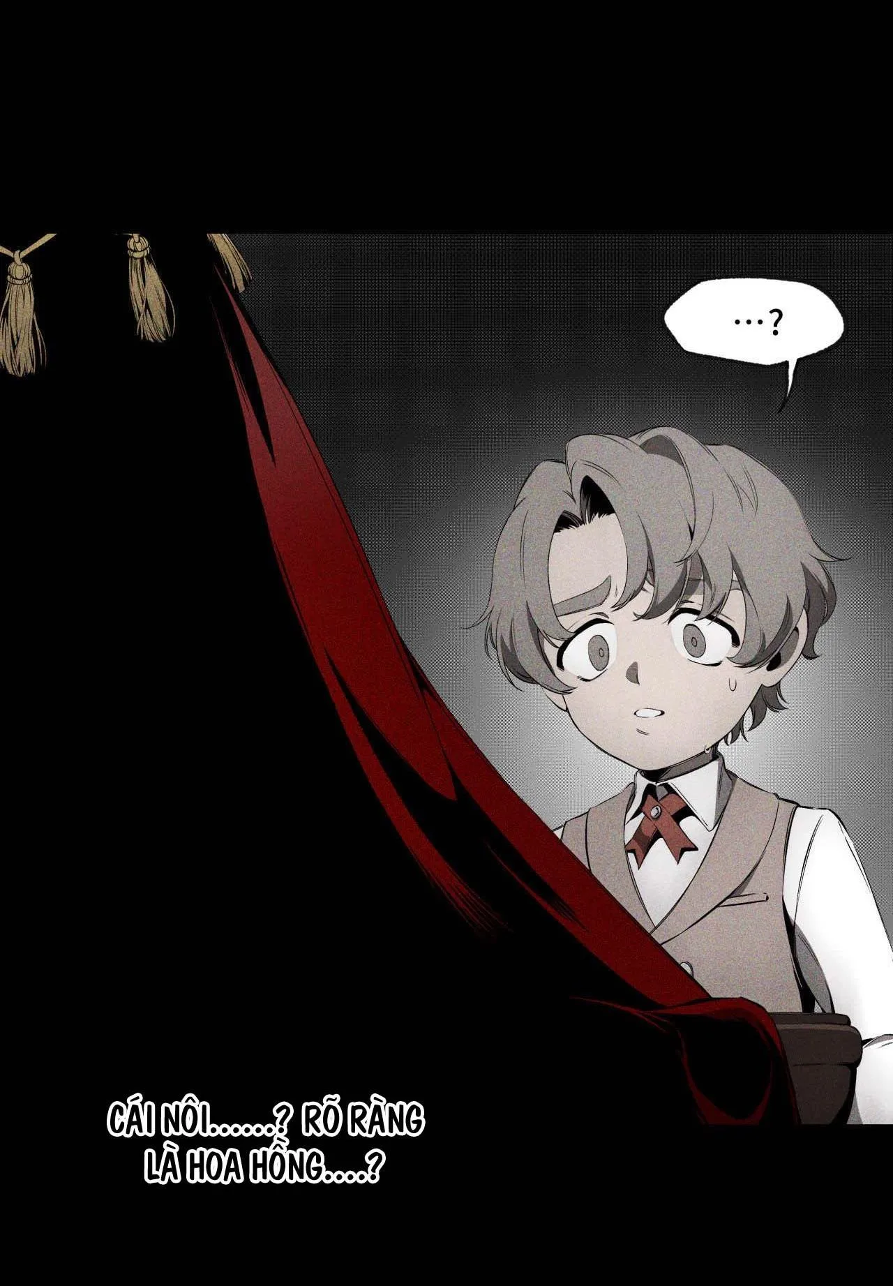 UNHOLY Chapter 3 Trang 62