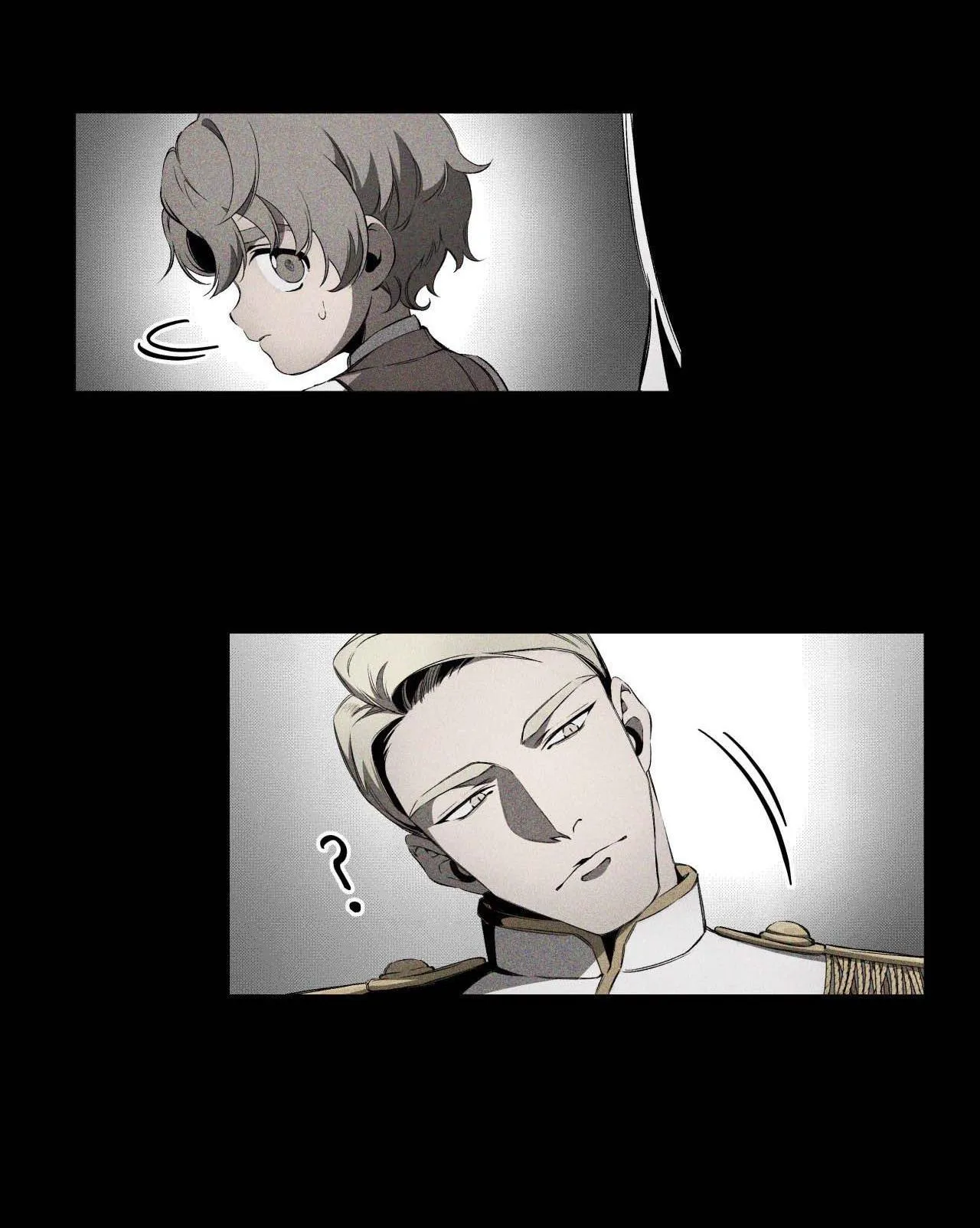 UNHOLY Chapter 3 Trang 63