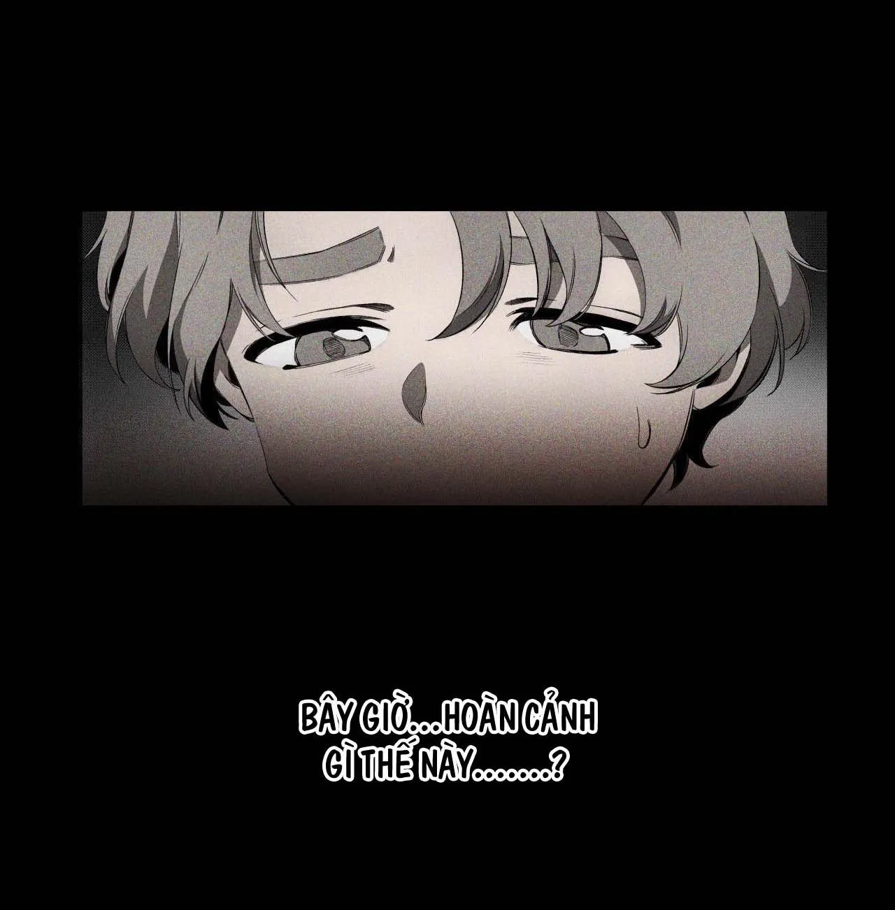 UNHOLY Chapter 3 Trang 64