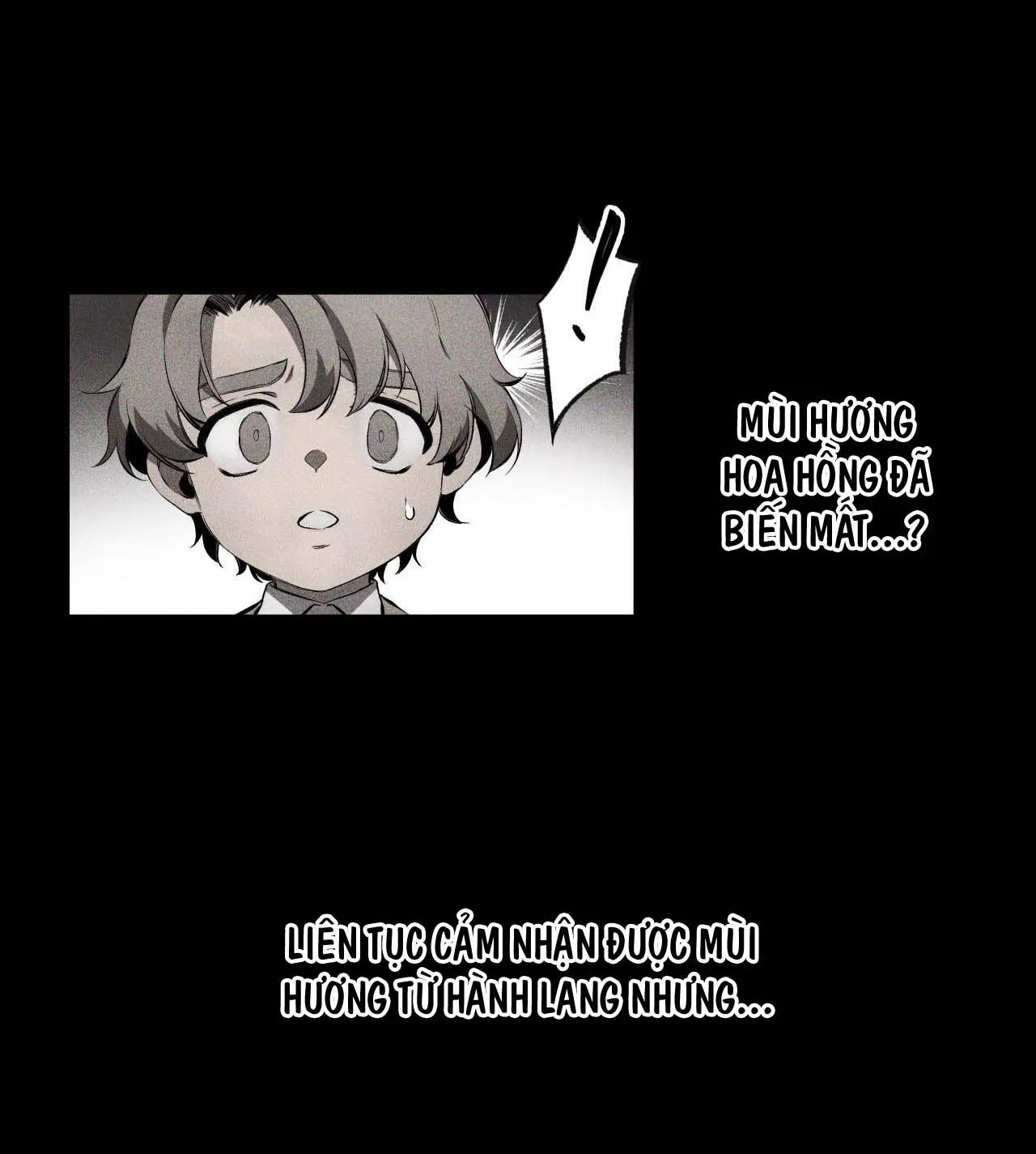 UNHOLY Chapter 3 Trang 69