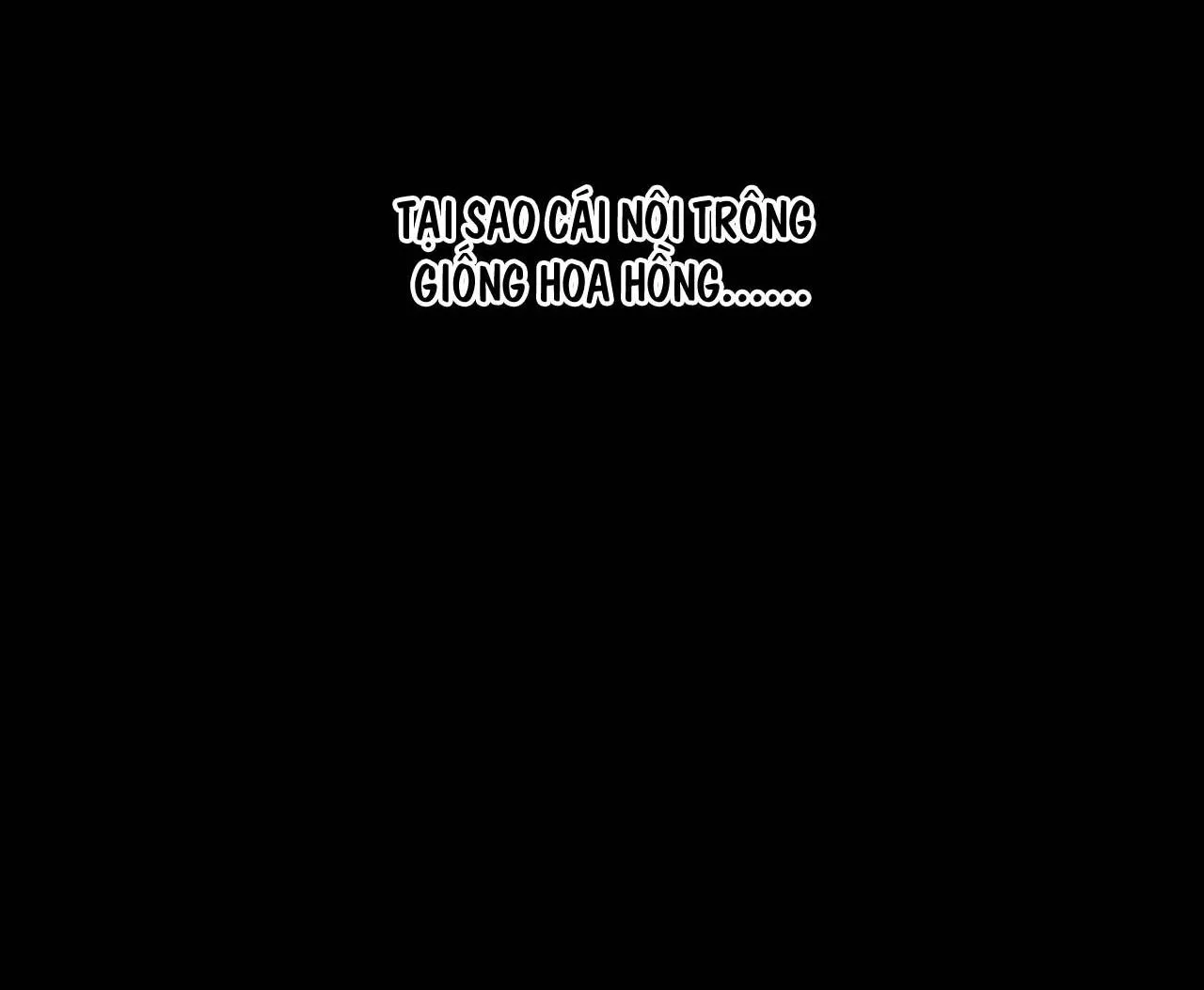 UNHOLY Chapter 3 Trang 71