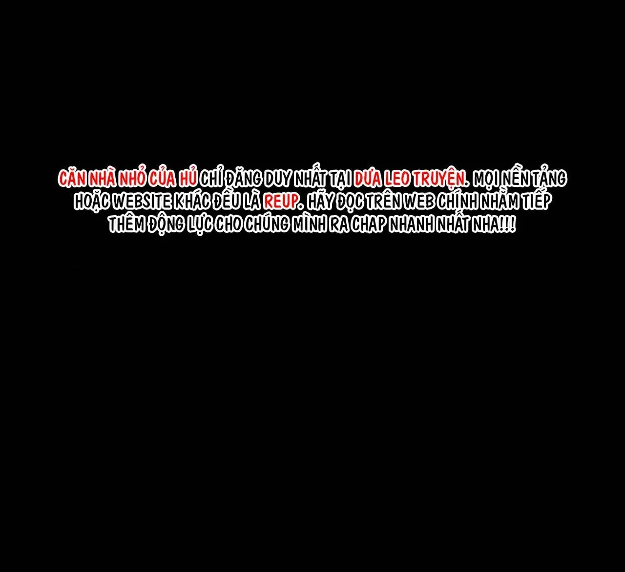 UNHOLY Chapter 3 Trang 73