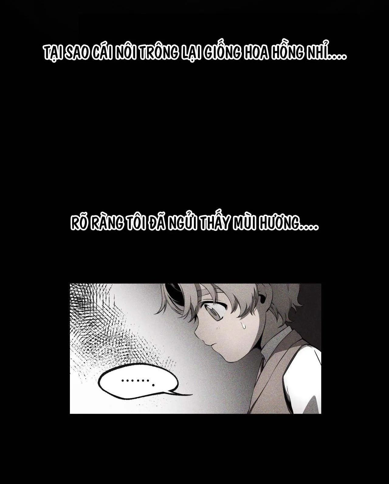 UNHOLY Chapter 4 Trang 5