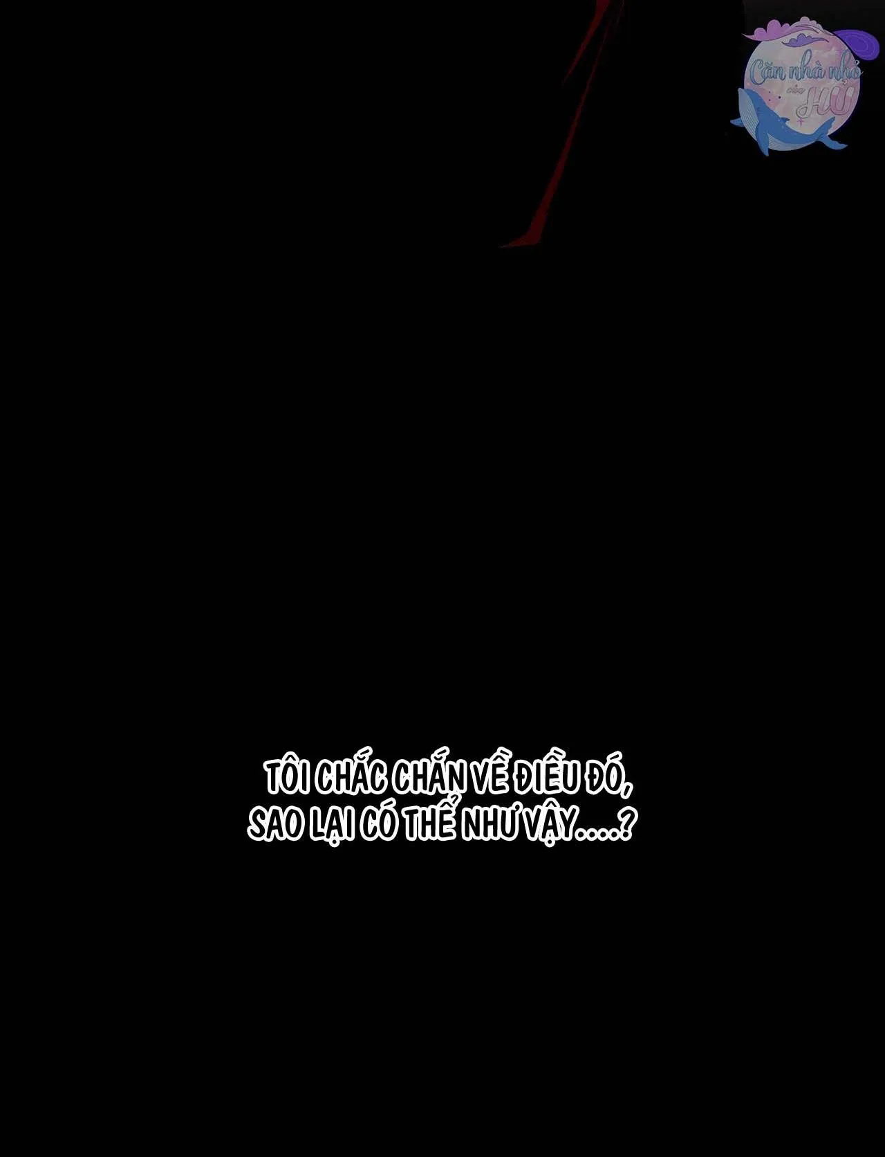 UNHOLY Chapter 4 Trang 7