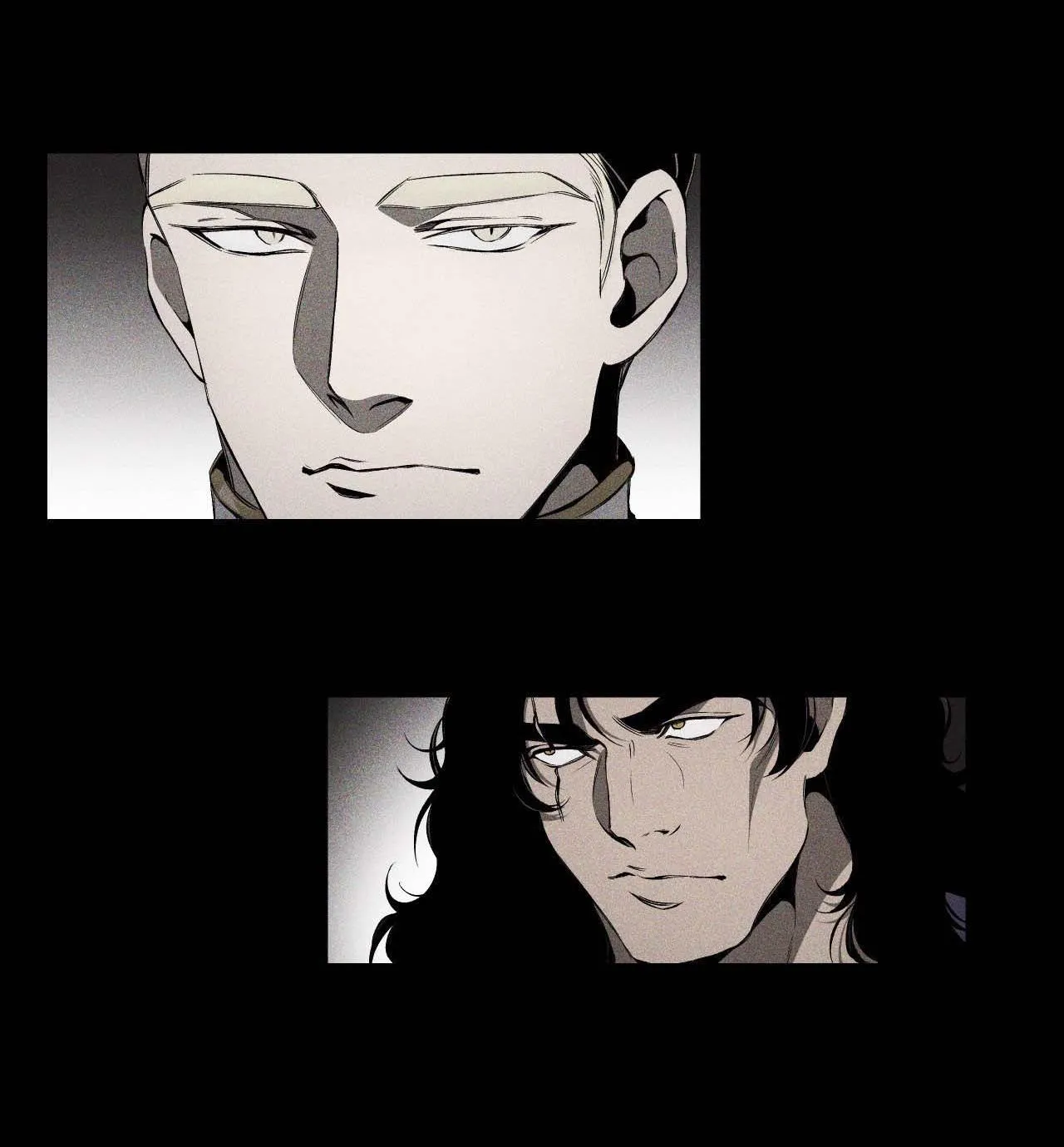 UNHOLY Chapter 4 Trang 15