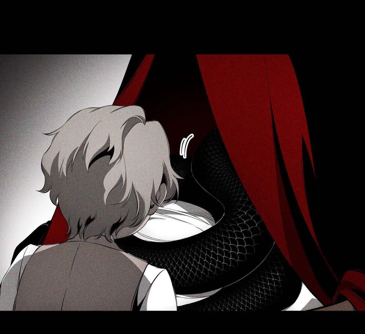 UNHOLY Chapter 4 Trang 24