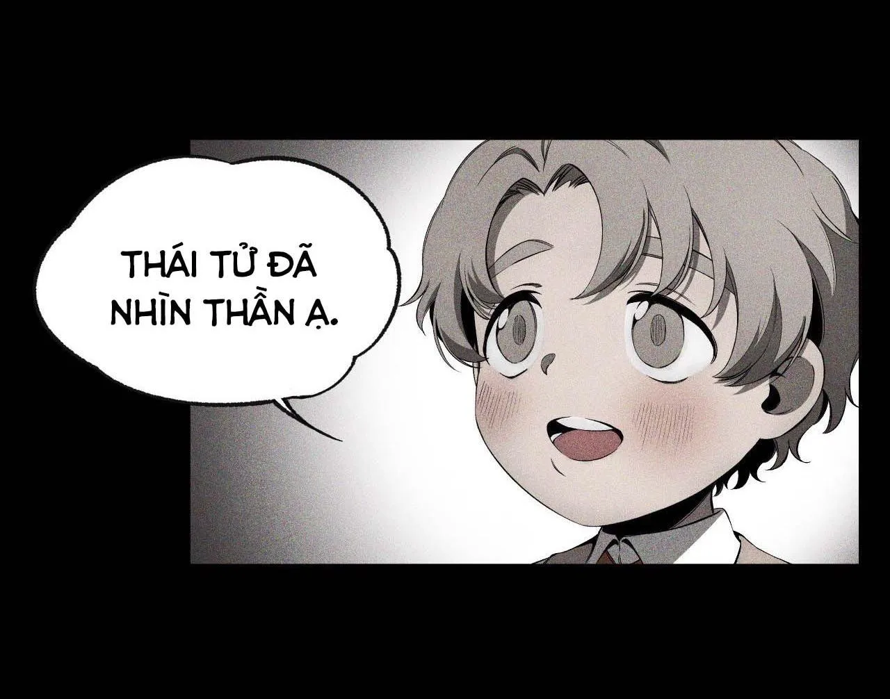 UNHOLY Chapter 4 Trang 37