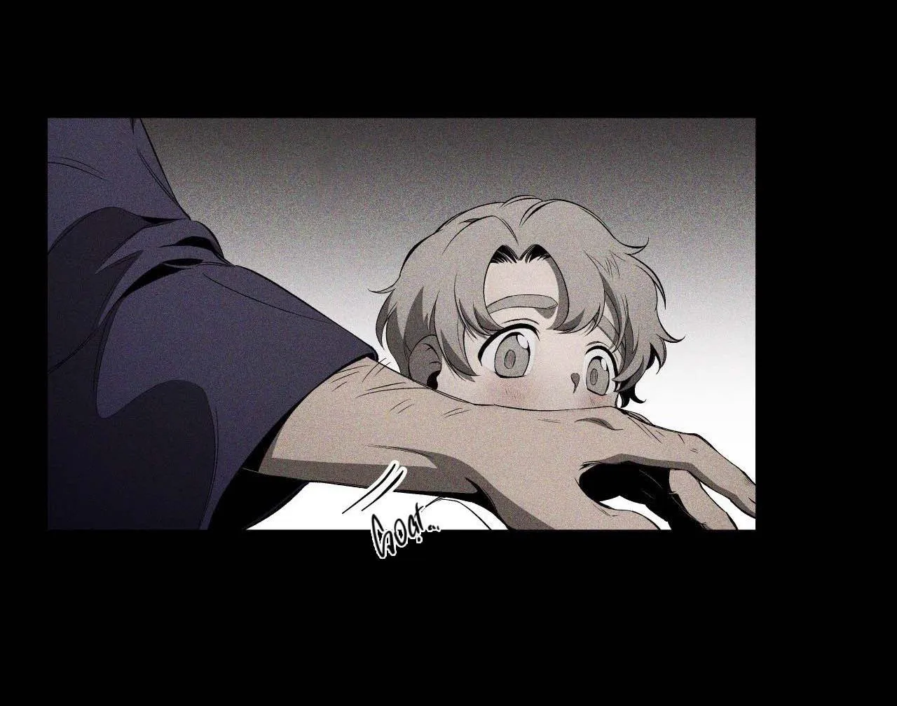 UNHOLY Chapter 4 Trang 40