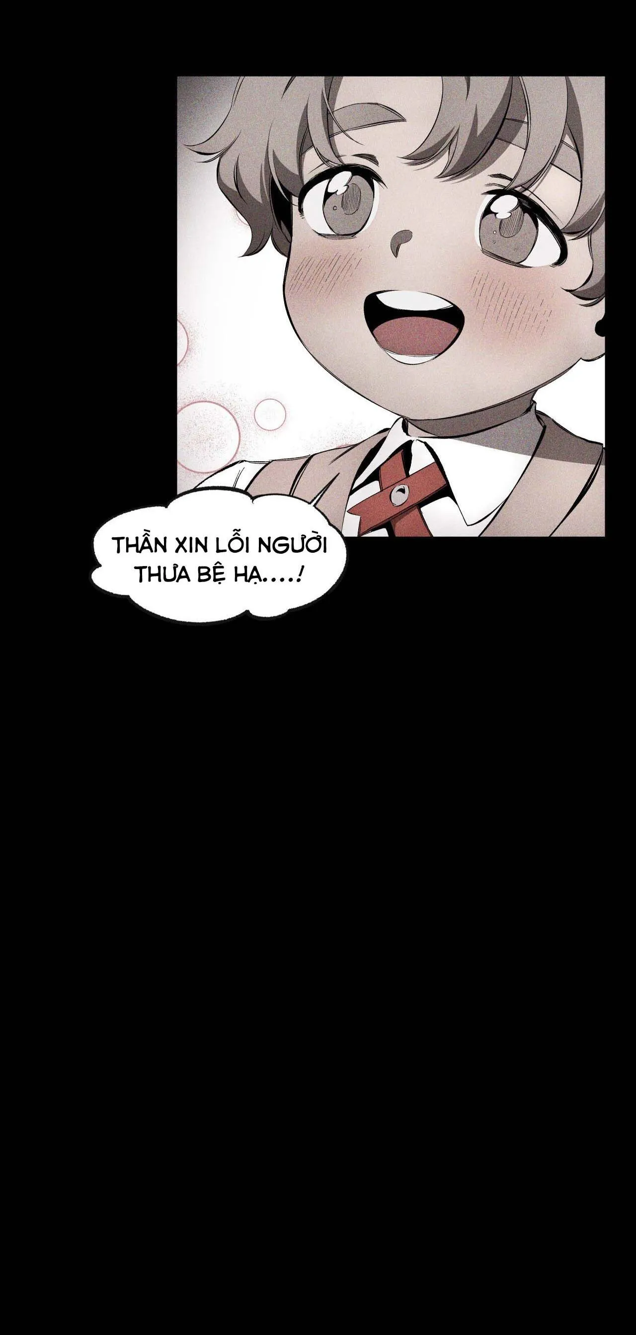 UNHOLY Chapter 4 Trang 46