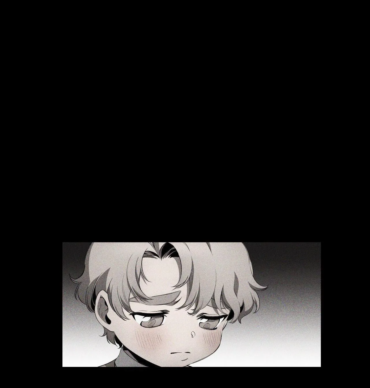 UNHOLY Chapter 5 Trang 10