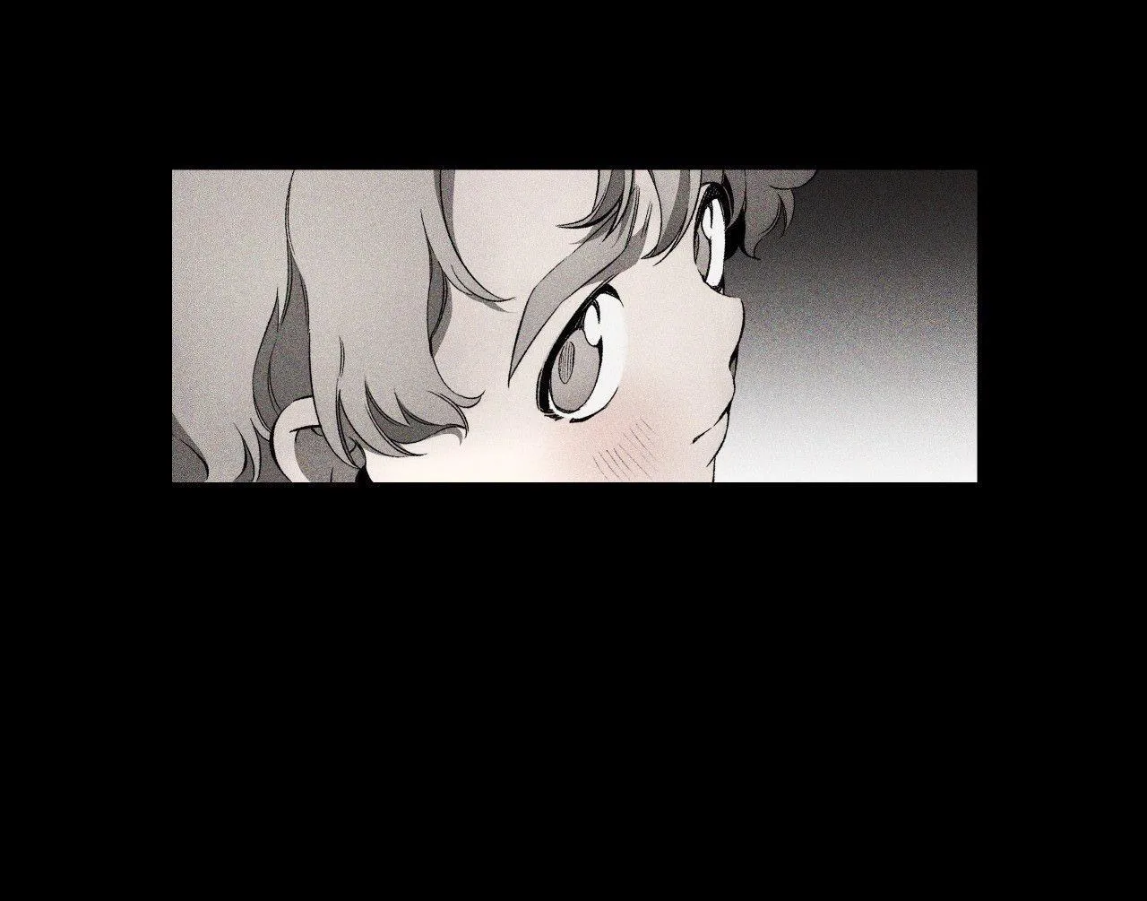 UNHOLY Chapter 5 Trang 13