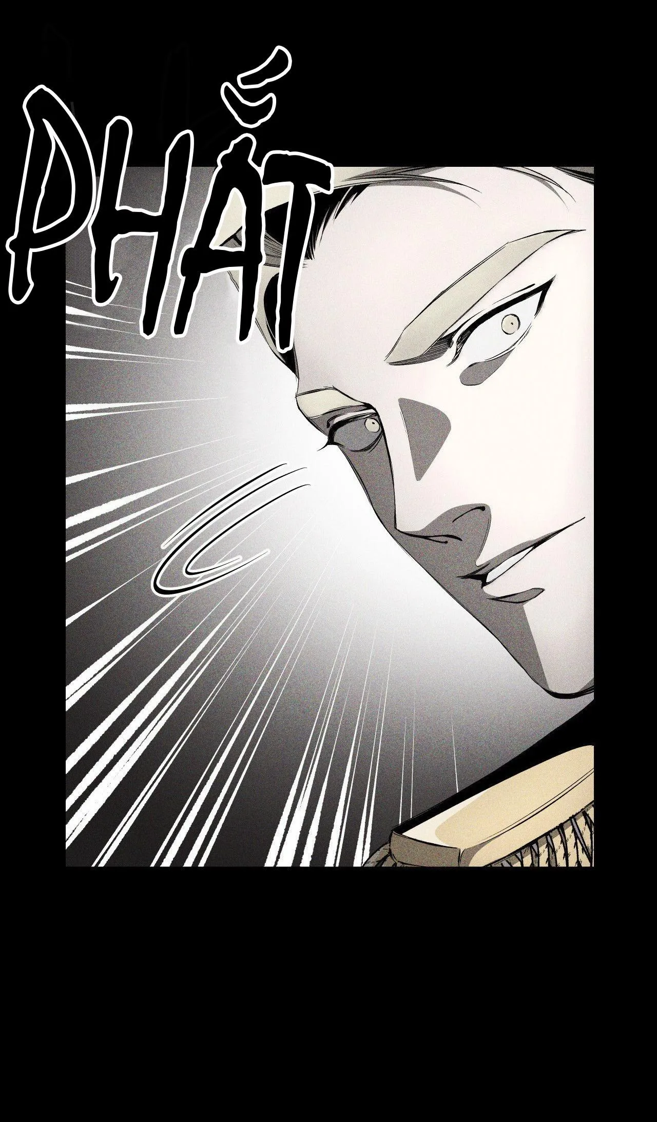 UNHOLY Chapter 5 Trang 18