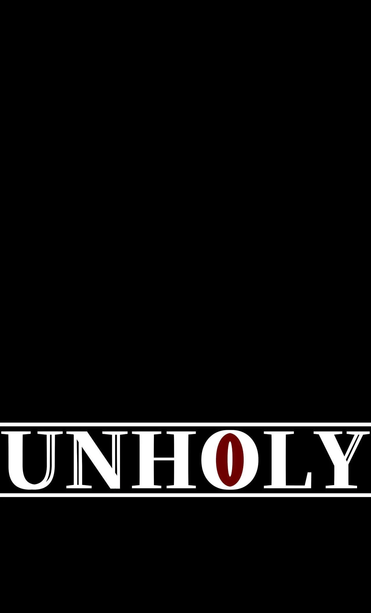 UNHOLY Chapter 5 Trang 20