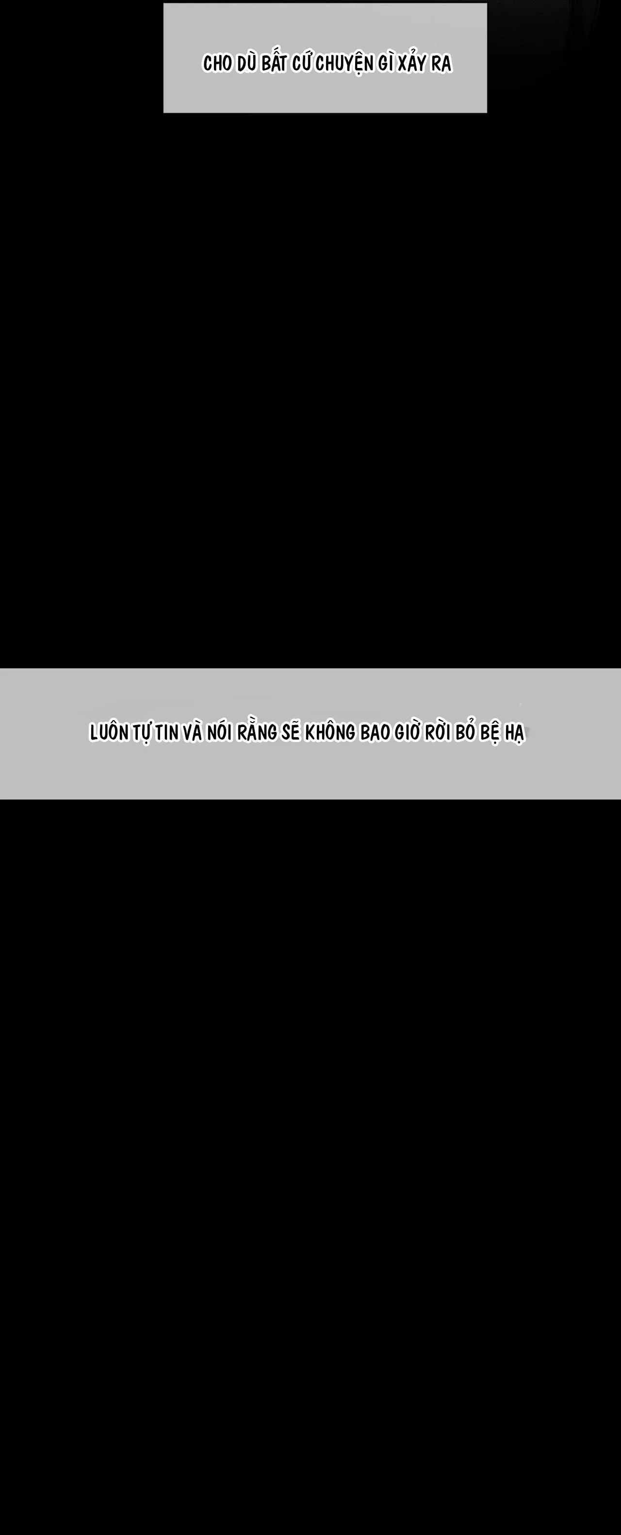 UNHOLY Chapter 5 Trang 31