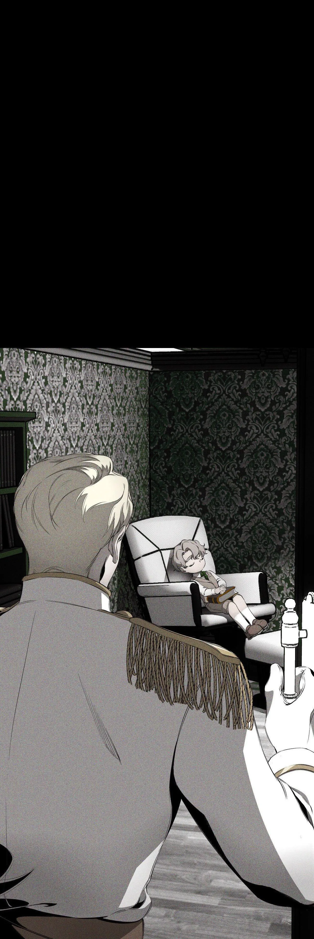 UNHOLY Chapter 5 Trang 38