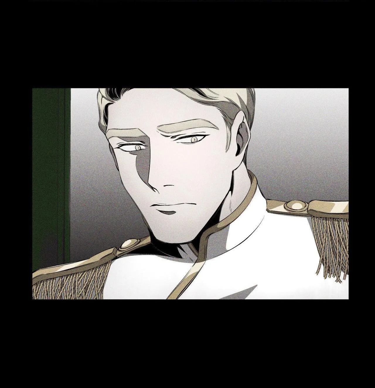 UNHOLY Chapter 5 Trang 39