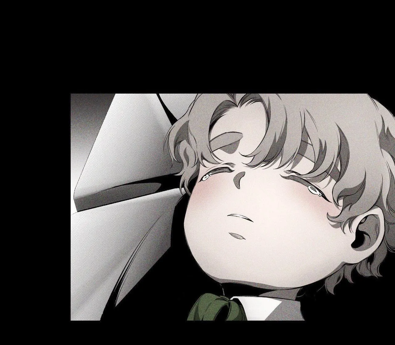 UNHOLY Chapter 5 Trang 40