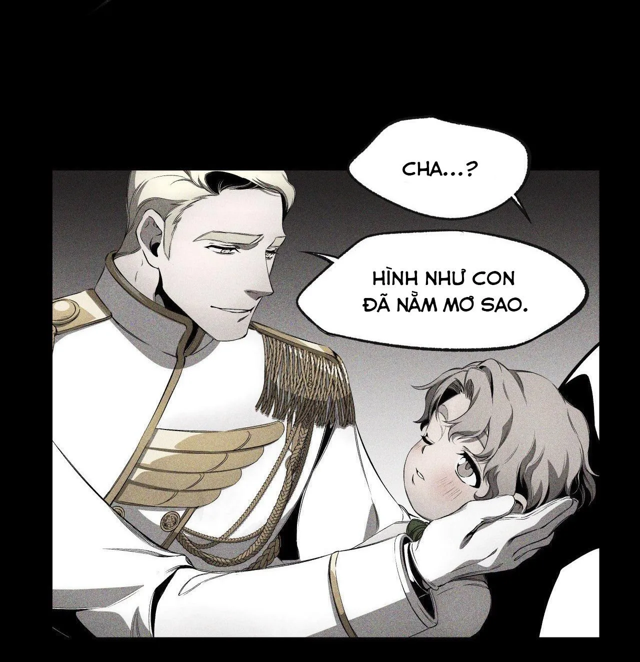 UNHOLY Chapter 5 Trang 43