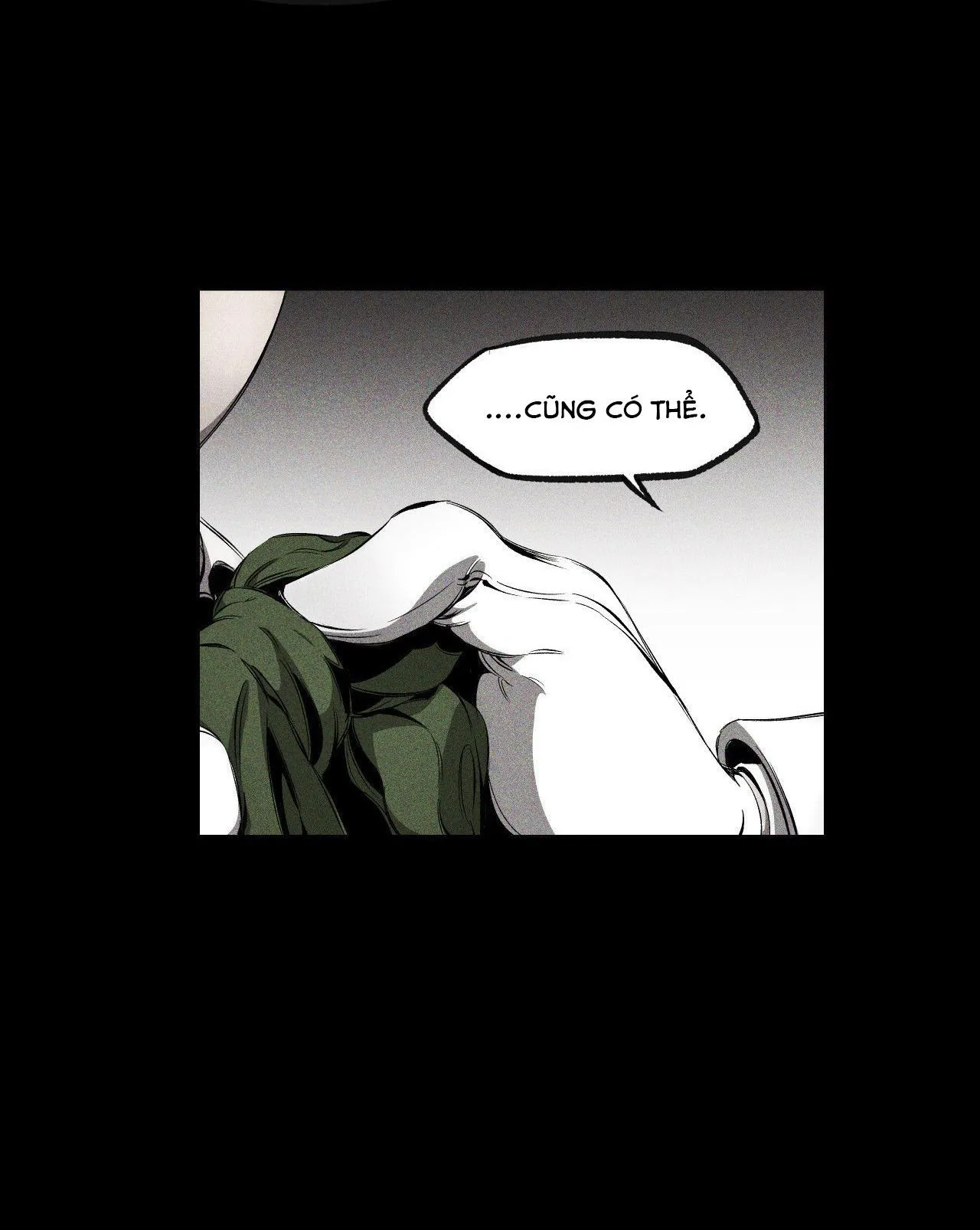 UNHOLY Chapter 5 Trang 47