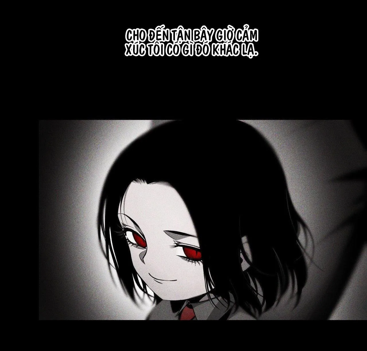 UNHOLY Chapter 7 Trang 6