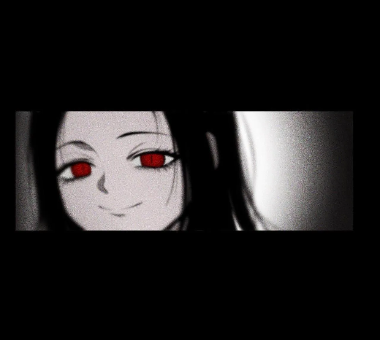 UNHOLY Chapter 7 Trang 17