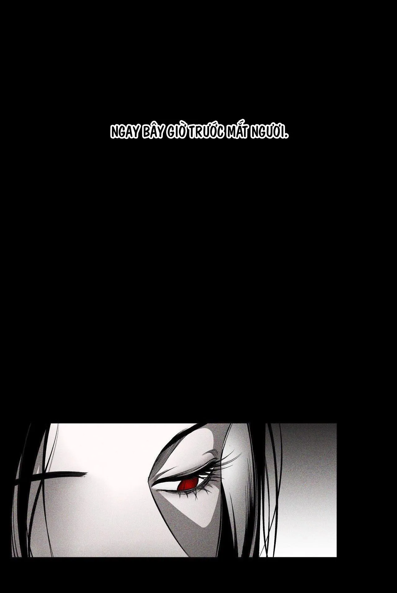 UNHOLY Chapter 7 Trang 24