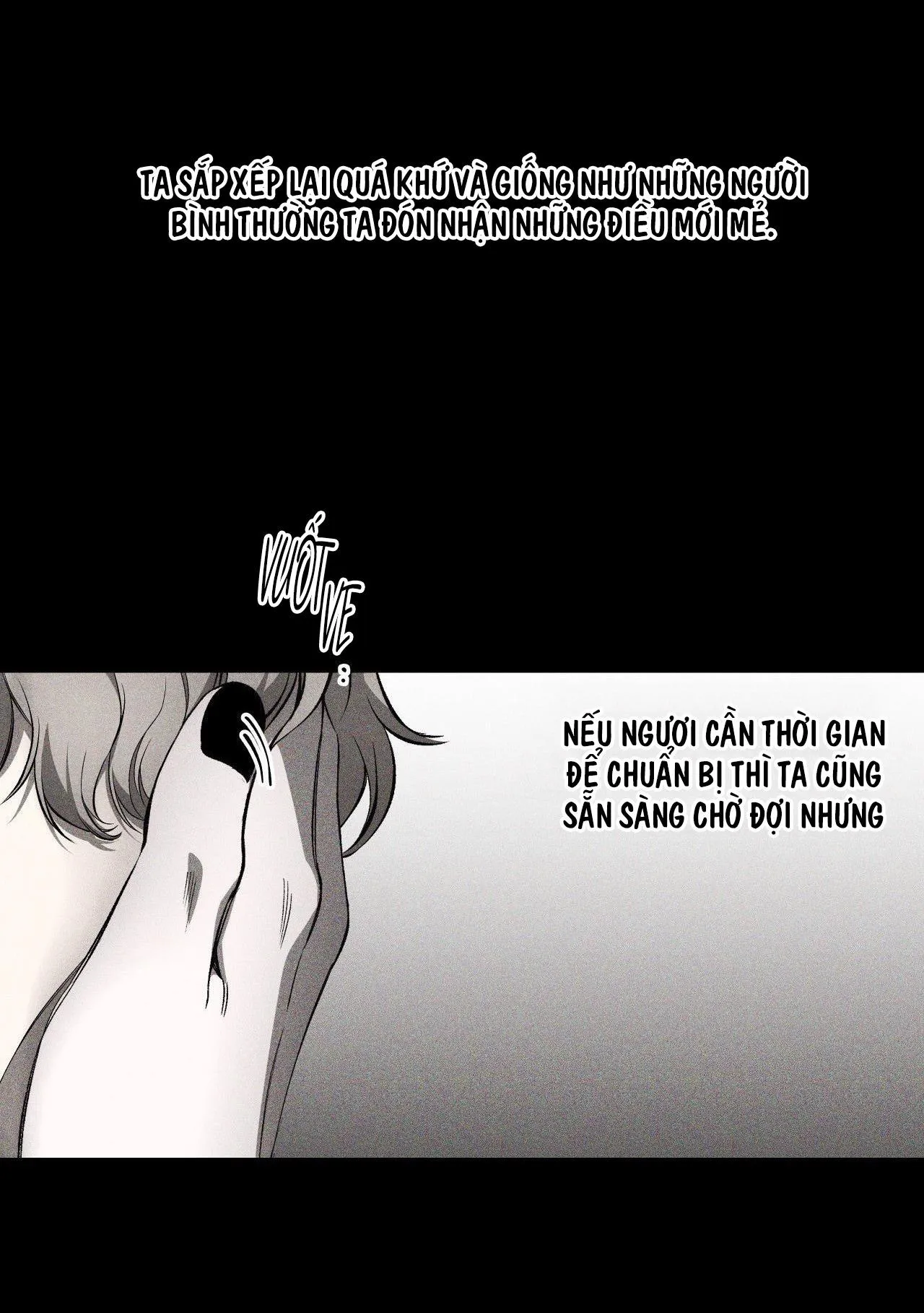 UNHOLY Chapter 7 Trang 27