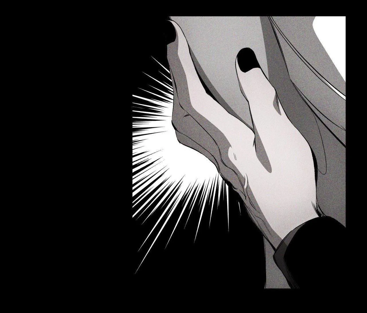 UNHOLY Chapter 7 Trang 31