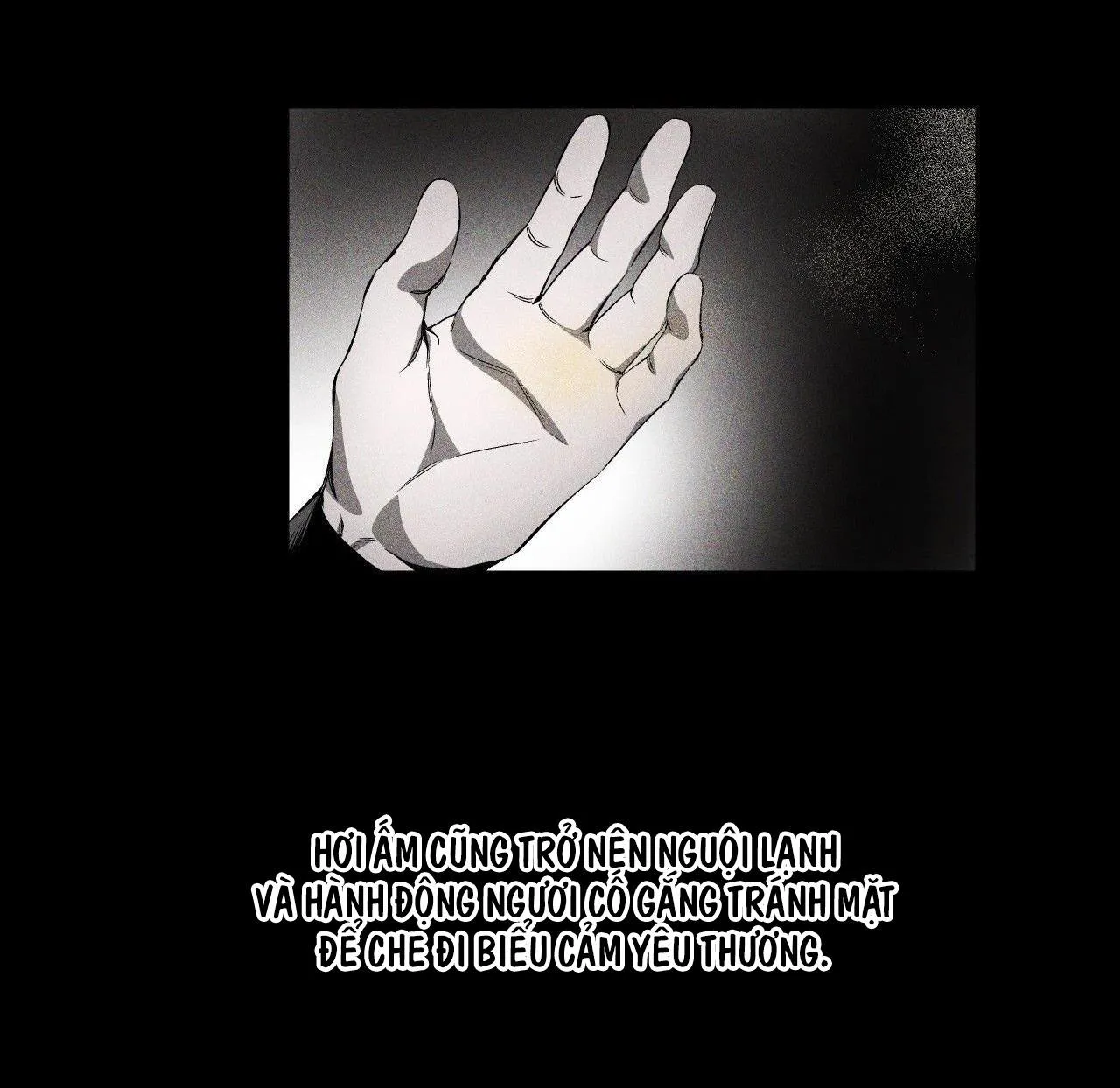 UNHOLY Chapter 7 Trang 38