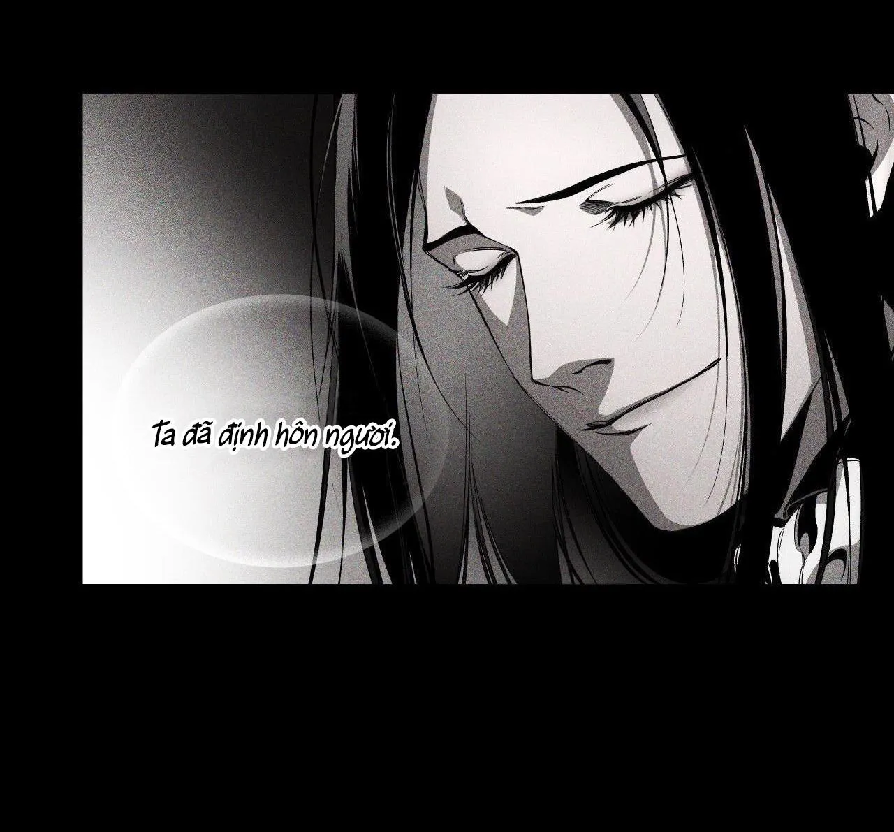 UNHOLY Chapter 7 Trang 39