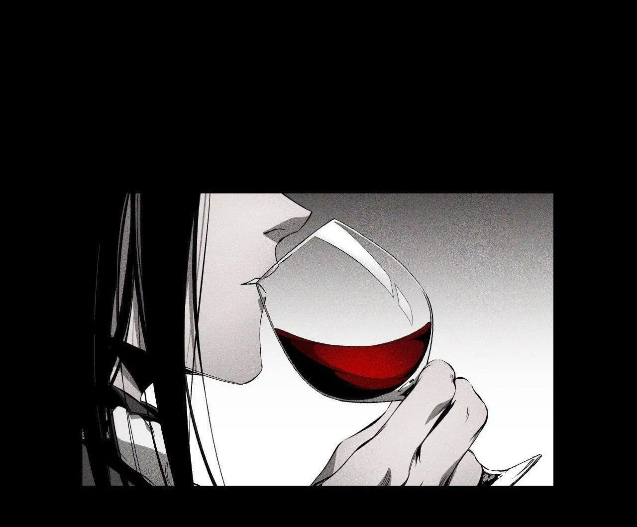 UNHOLY Chapter 7 Trang 45