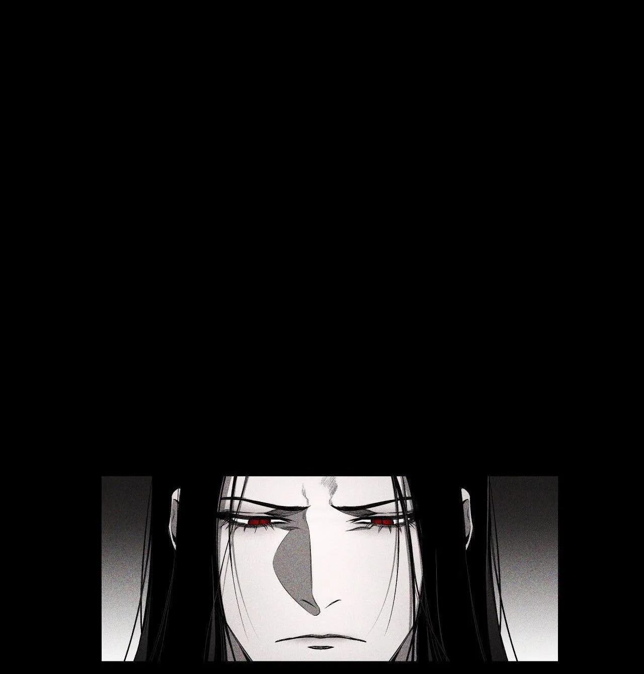 UNHOLY Chapter 7 Trang 52