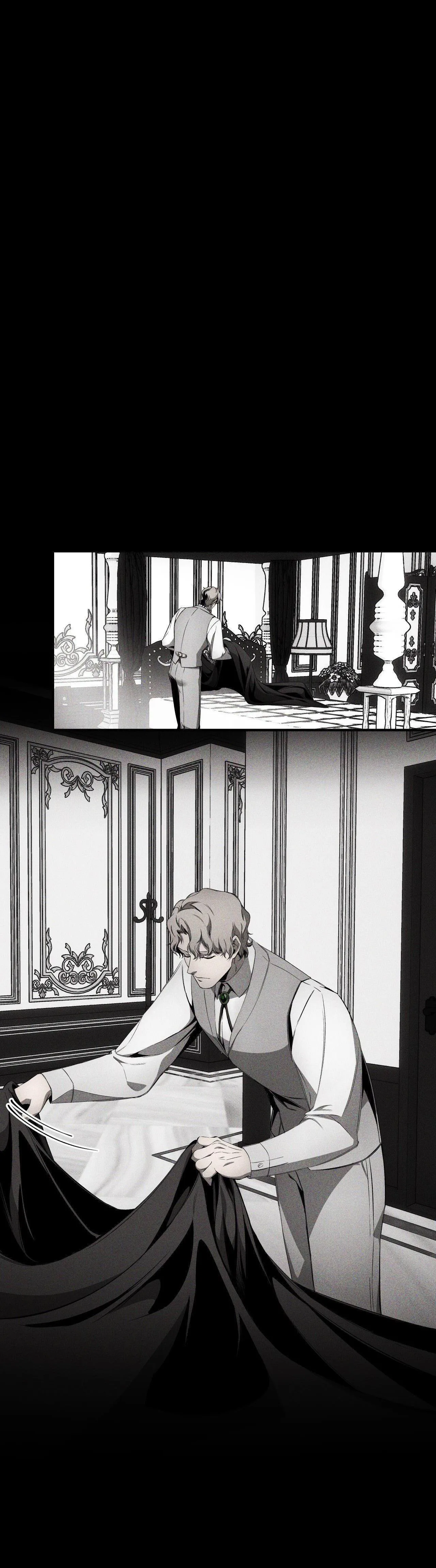 UNHOLY Chapter 7 Trang 54