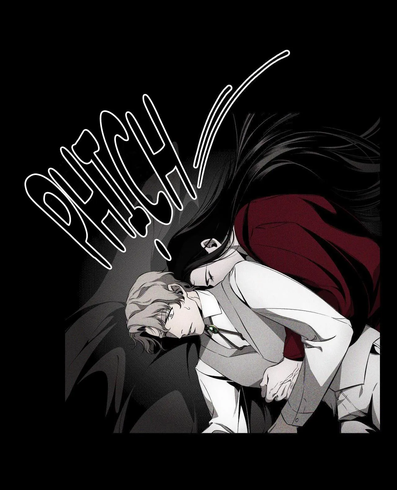 UNHOLY Chapter 7 Trang 56