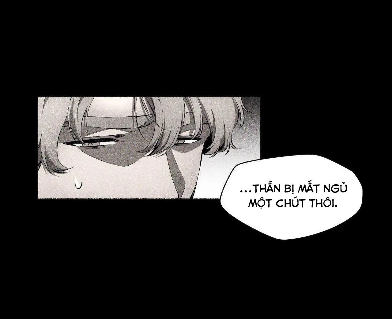 UNHOLY Chapter 10 Trang 8